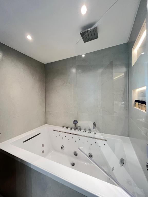 Philharmonic Hotel - Resim 30