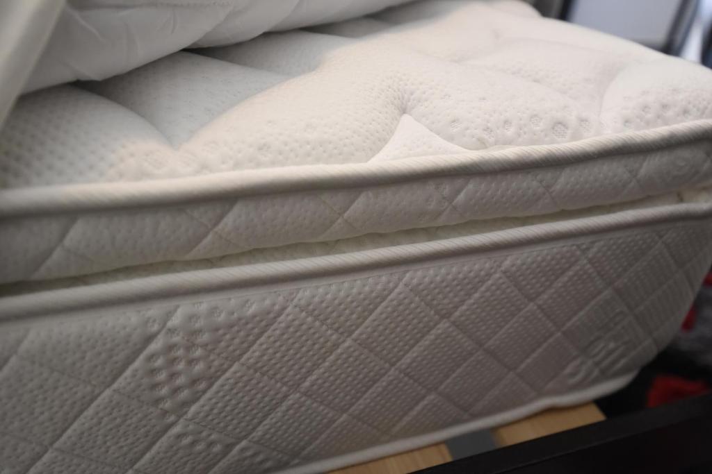 Roof Central Suite - 9