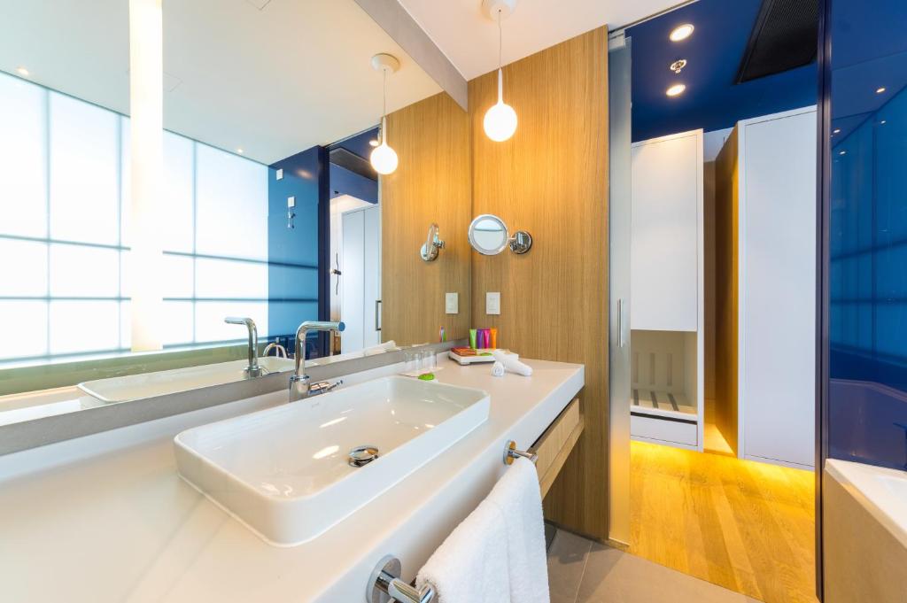 D-Resort Šibenik - 6