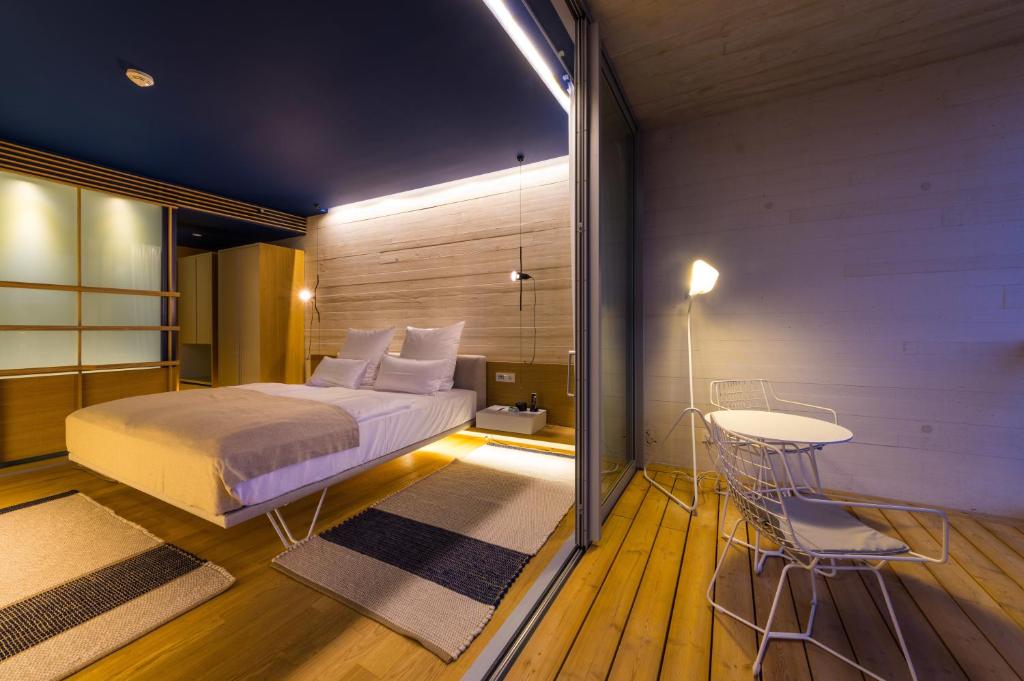 D-Resort Šibenik - 2