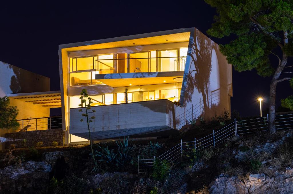 D-Resort Šibenik - 19