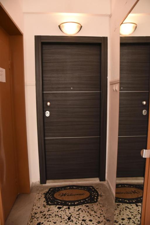 Roof Central Suite - 6