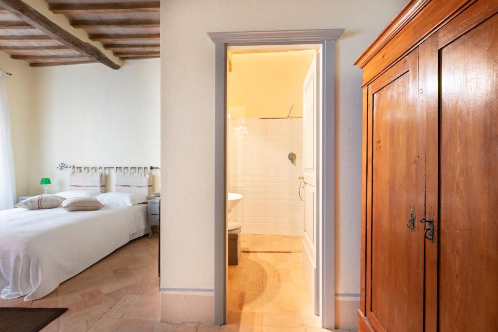 Tuscany View Montalcino - 13