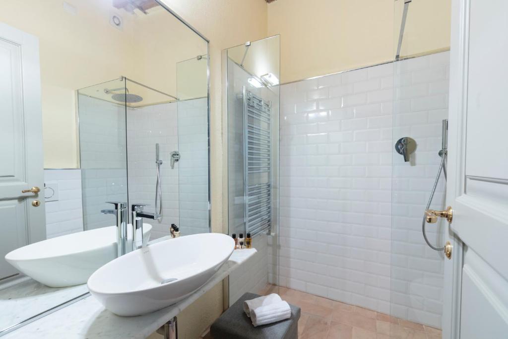 Tuscany View Montalcino - 14