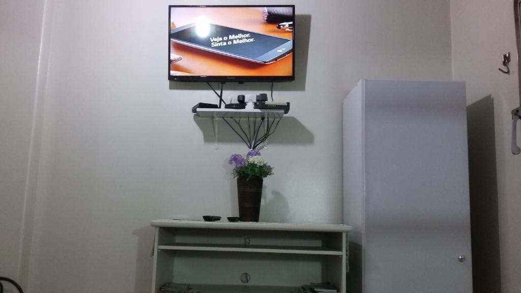  Studio em Copacabana