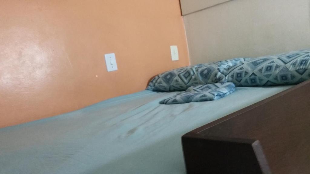  Studio em Copacabana