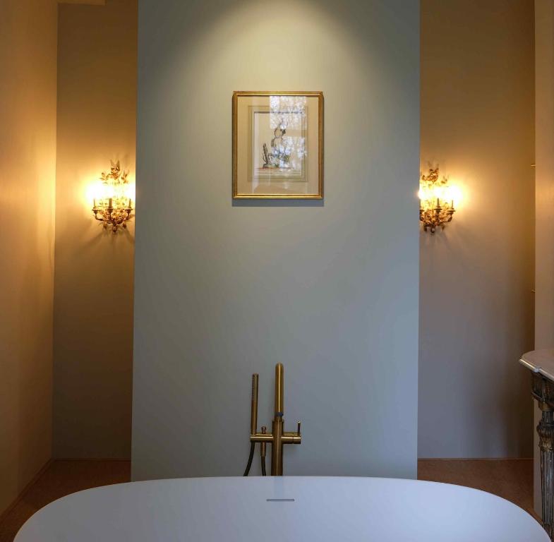 Château de La Tour en Brenne - 13