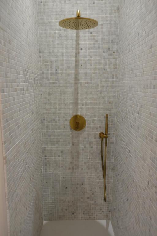 Château de La Tour en Brenne - 14