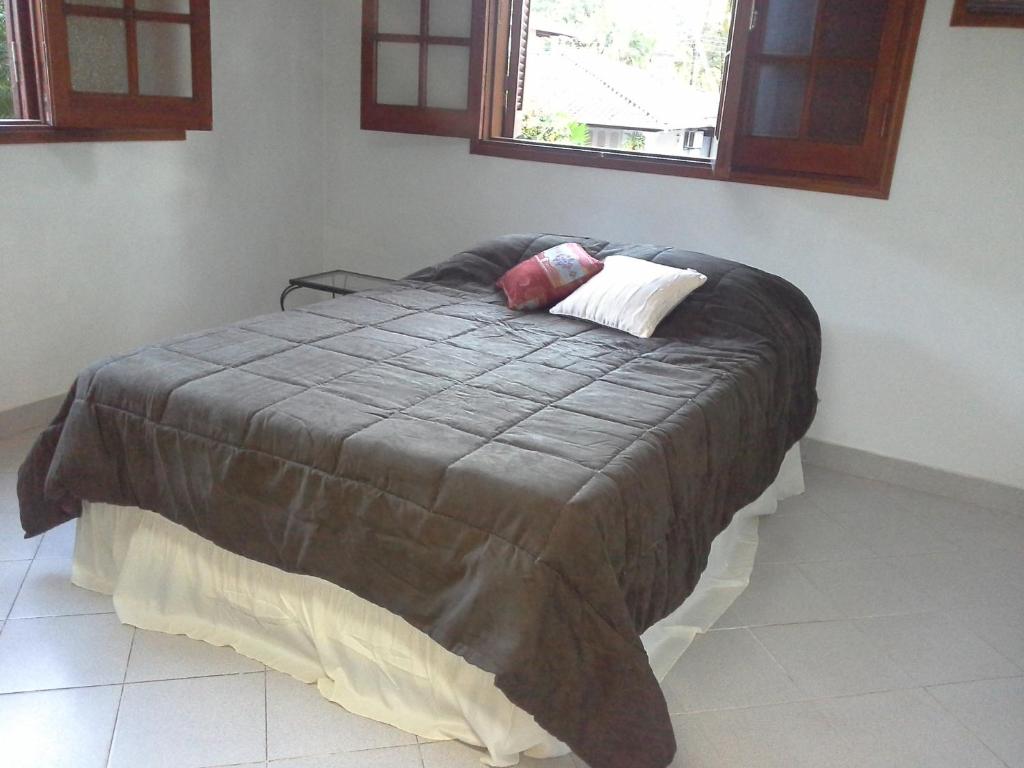 Edificio Ambay Roga - Apartment