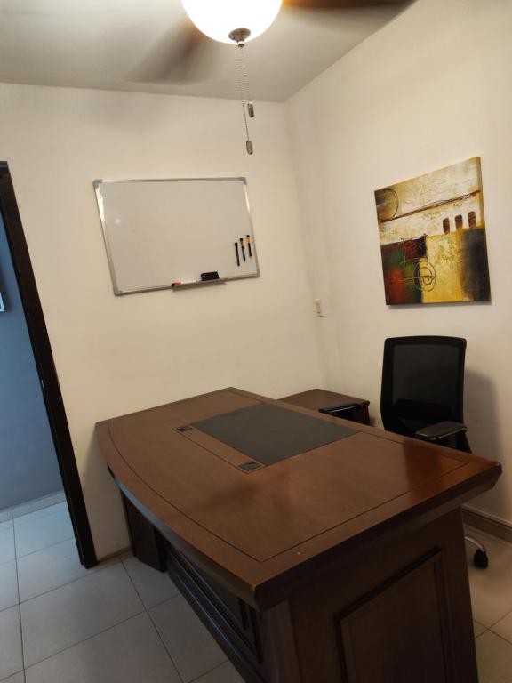 Foto da galeria de Cute apartment 5min from the airport em Salsipuedes