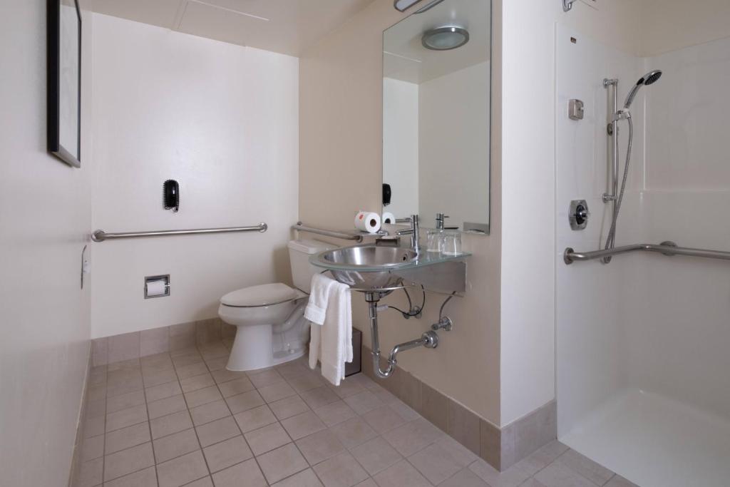 Hotel Lucia photo