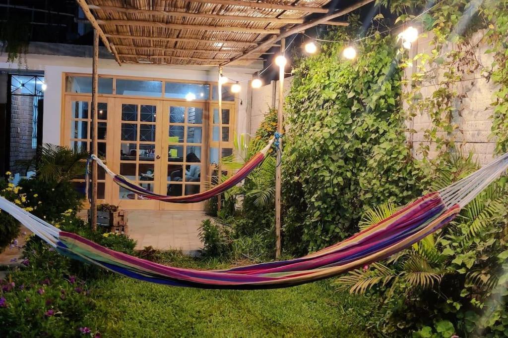 Casa campo Jardines de San Antonio cerca a Azpitia, San Antonio