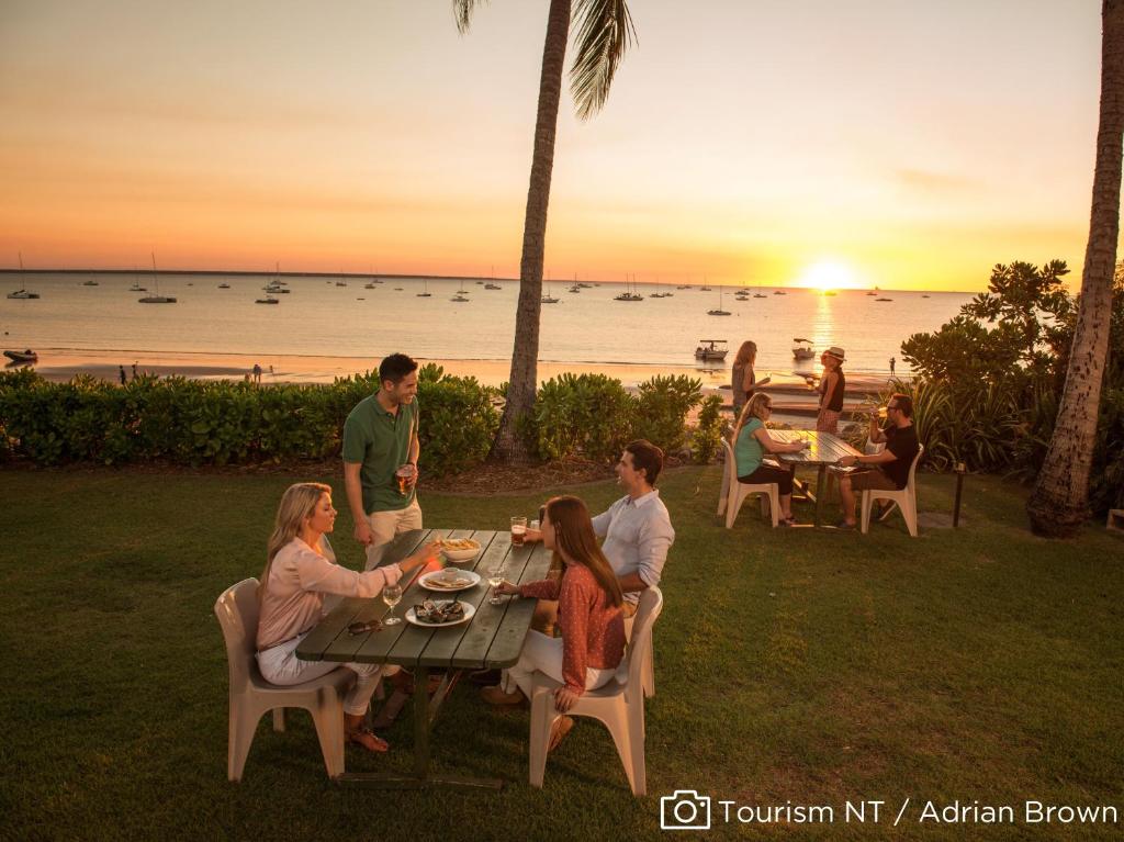 Hudson Parap - Resim 39