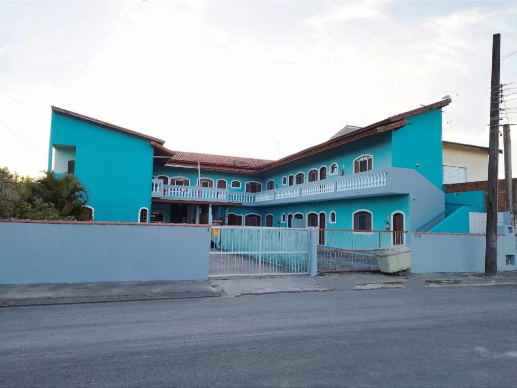 Apartamento dos Sonhos - Housity