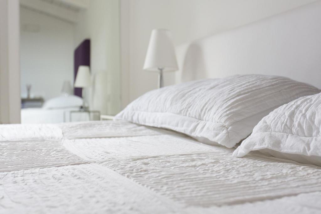 Residenza dei Suoni - 10