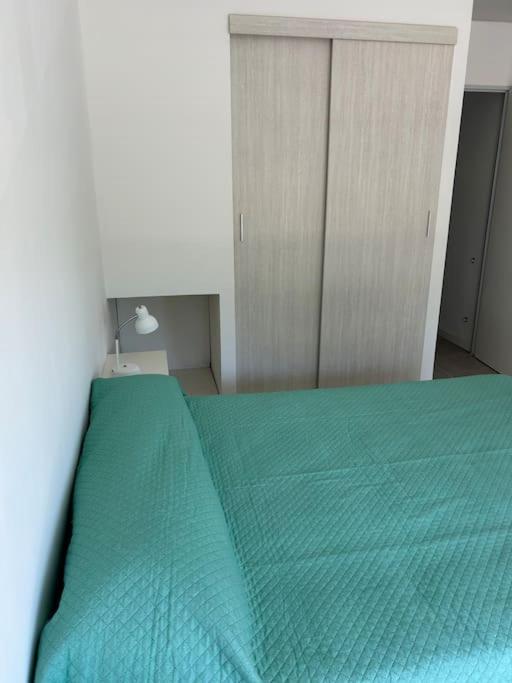 Departamento tornquist por día