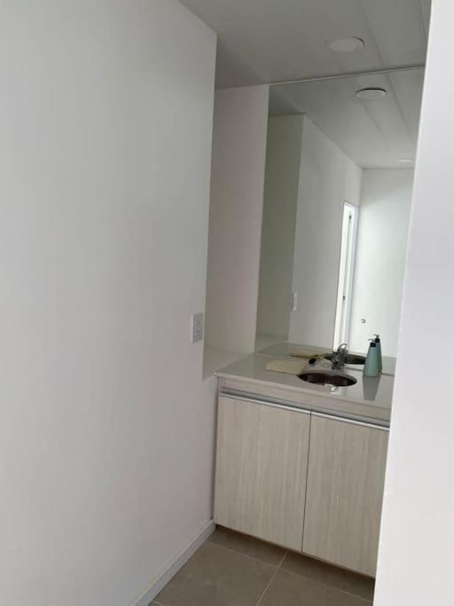 Departamento tornquist por día