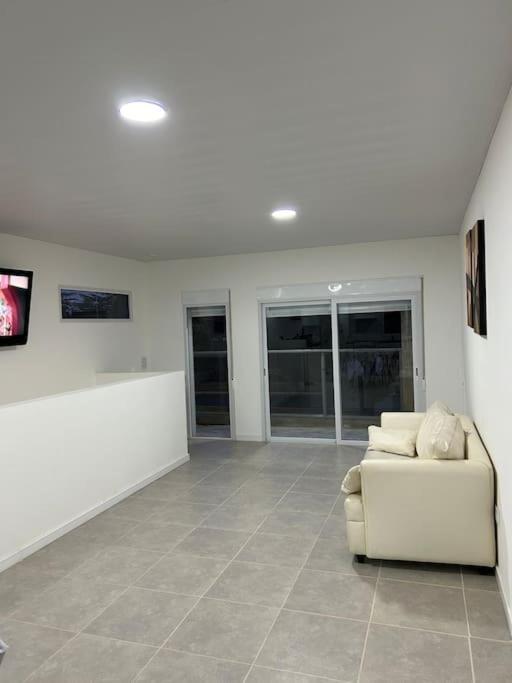 Departamento tornquist por día