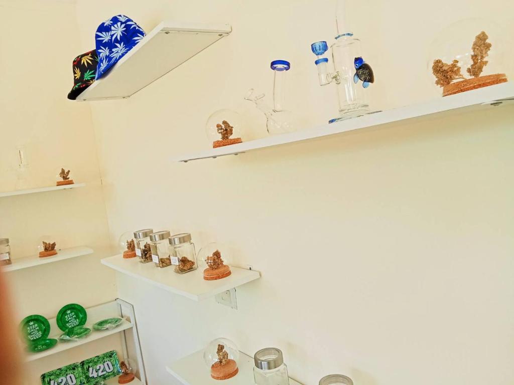 Castaway's 420 - Resim 28