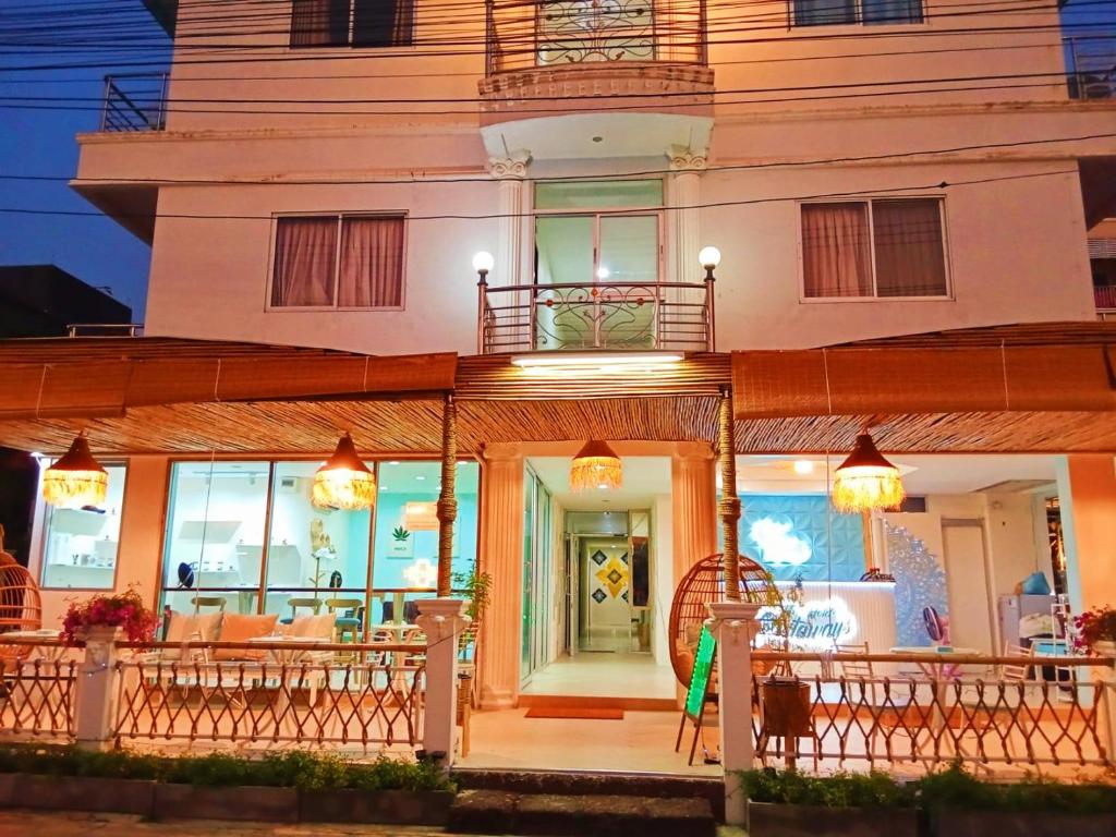 Castaway's 420 - Resim 20