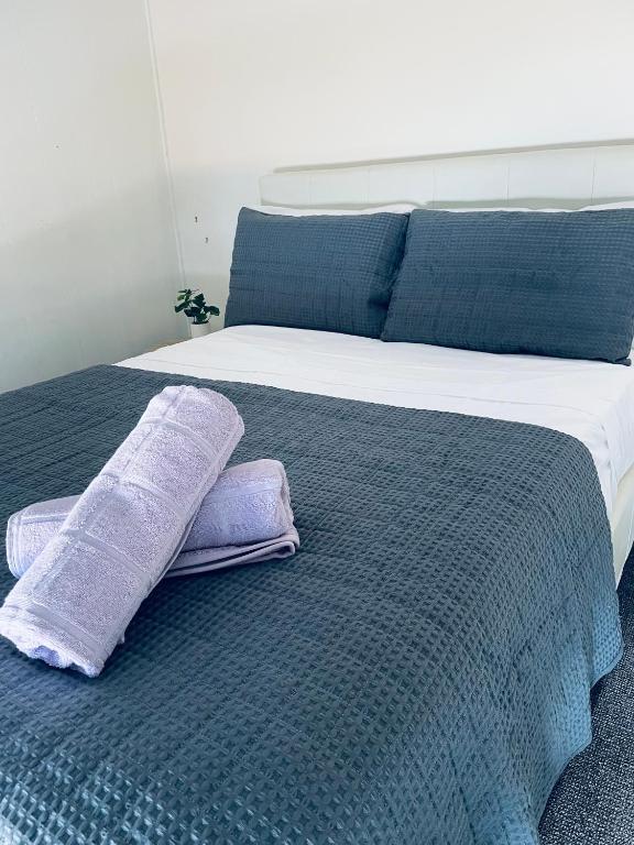 Little House on Hume, Mulwala (updated prices 2024)