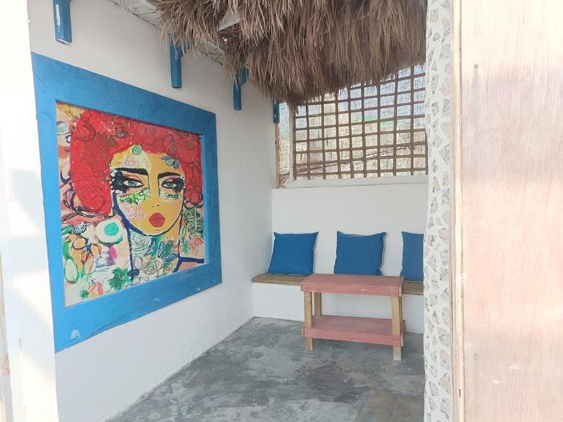 Fotografie z fotogalerie ubytování Banan Beach v destinaci Ras al Khaimah