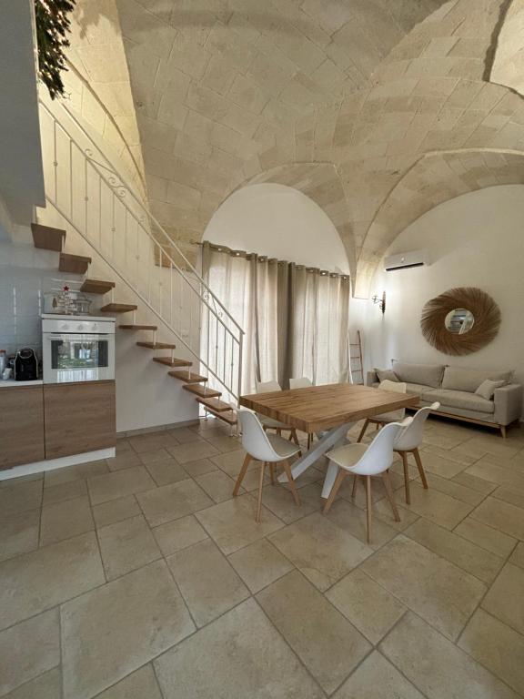 Il Casalino