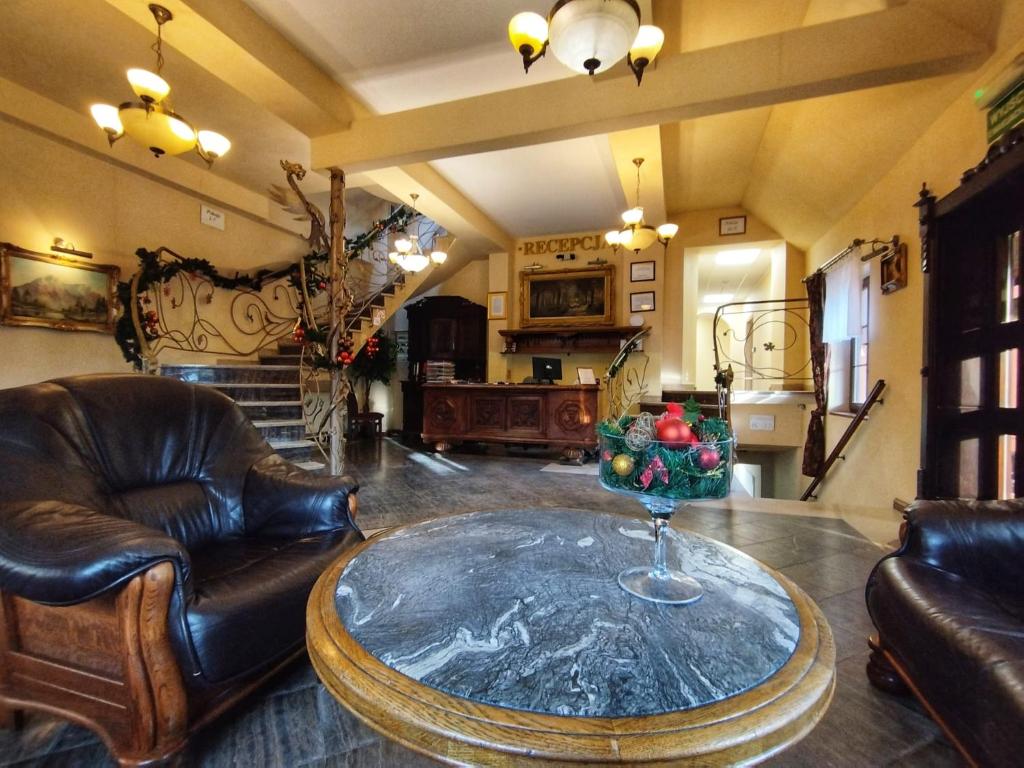 Motel Tower - отзывы и видео