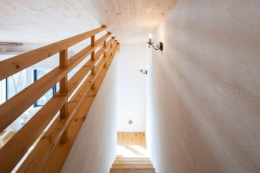 Fotografie z fotogalerie ubytování Minami Hayama Seaside Cabin -南葉山シーサイドキャビン- v destinaci Hajama