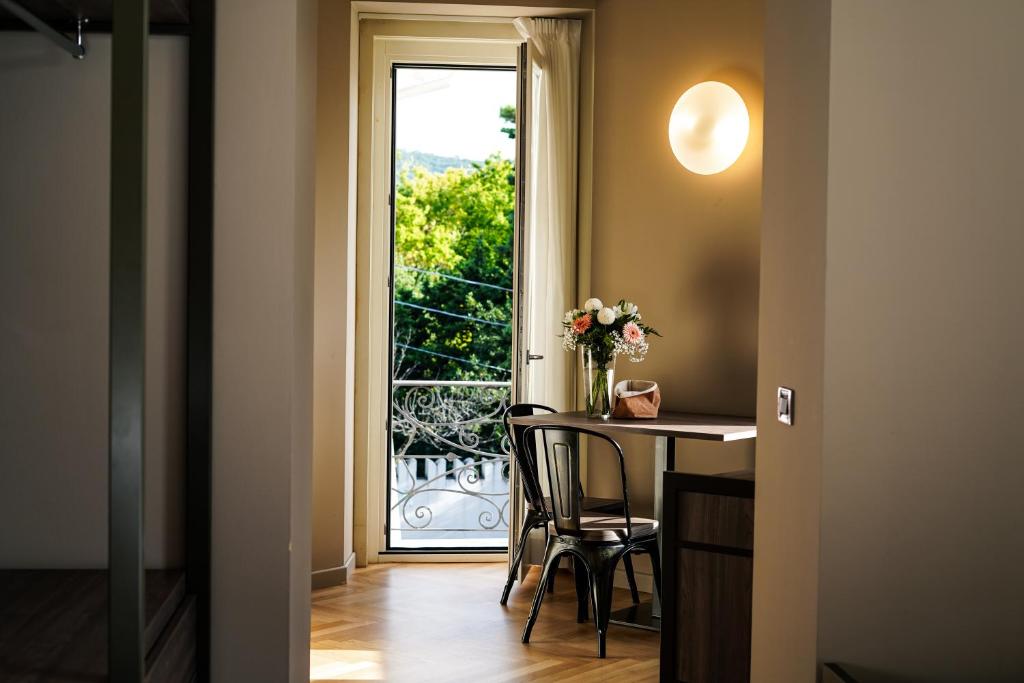 Residence Villa Bottacin - Resim 19