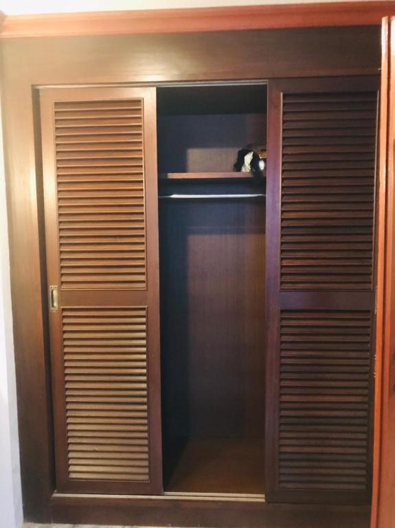 Saensukkho Hotel & Resort - Resim 39