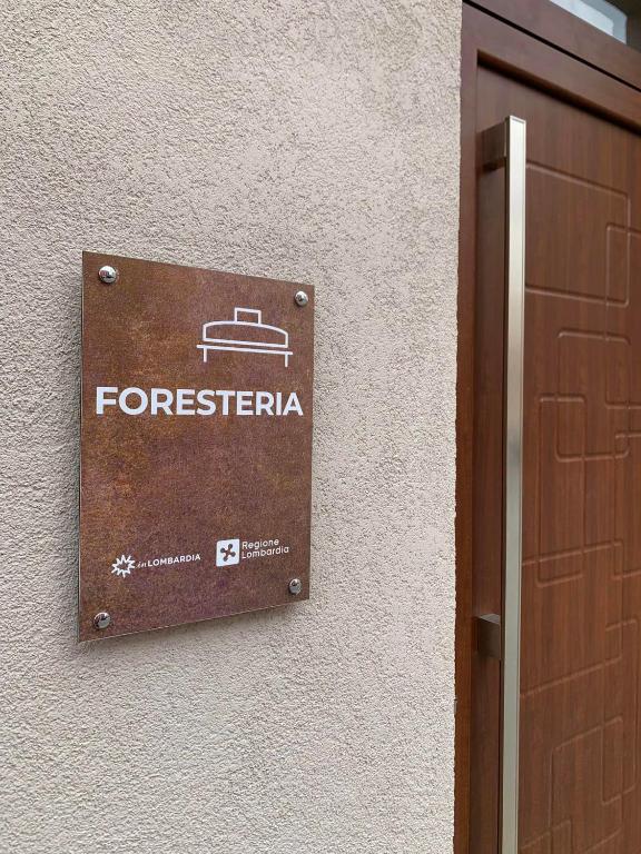 Certifikát, hodnocení, plakát nebo jiný dokument vystavený v ubytování Bed&Biker