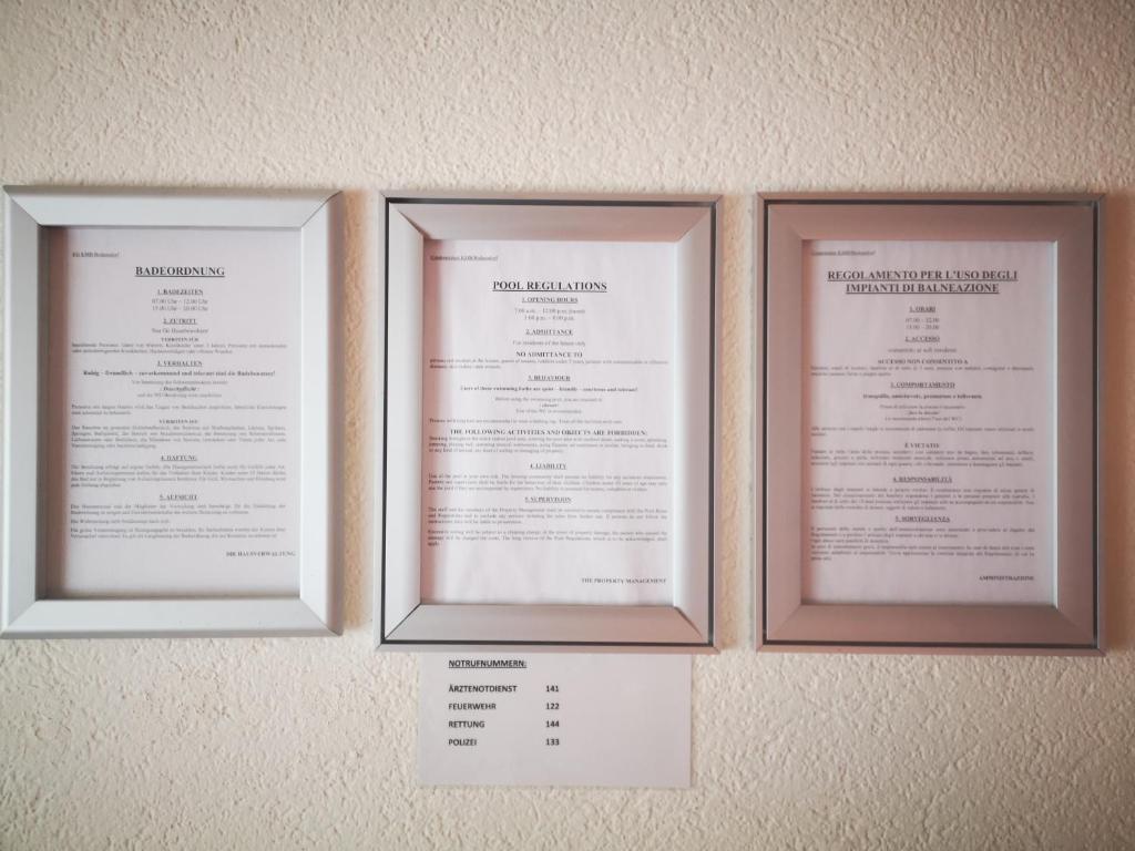 Fotografie z fotogalerie ubytování Kärnten Ossiacher See Apartment zwei Zimmer Ferienwohnung direkter Seezugang Strand beheizte Schwimmhalle v destinaci Bodensdorf