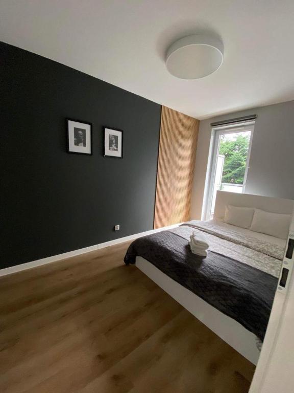 Parkcity Katowice Bogucice - 19