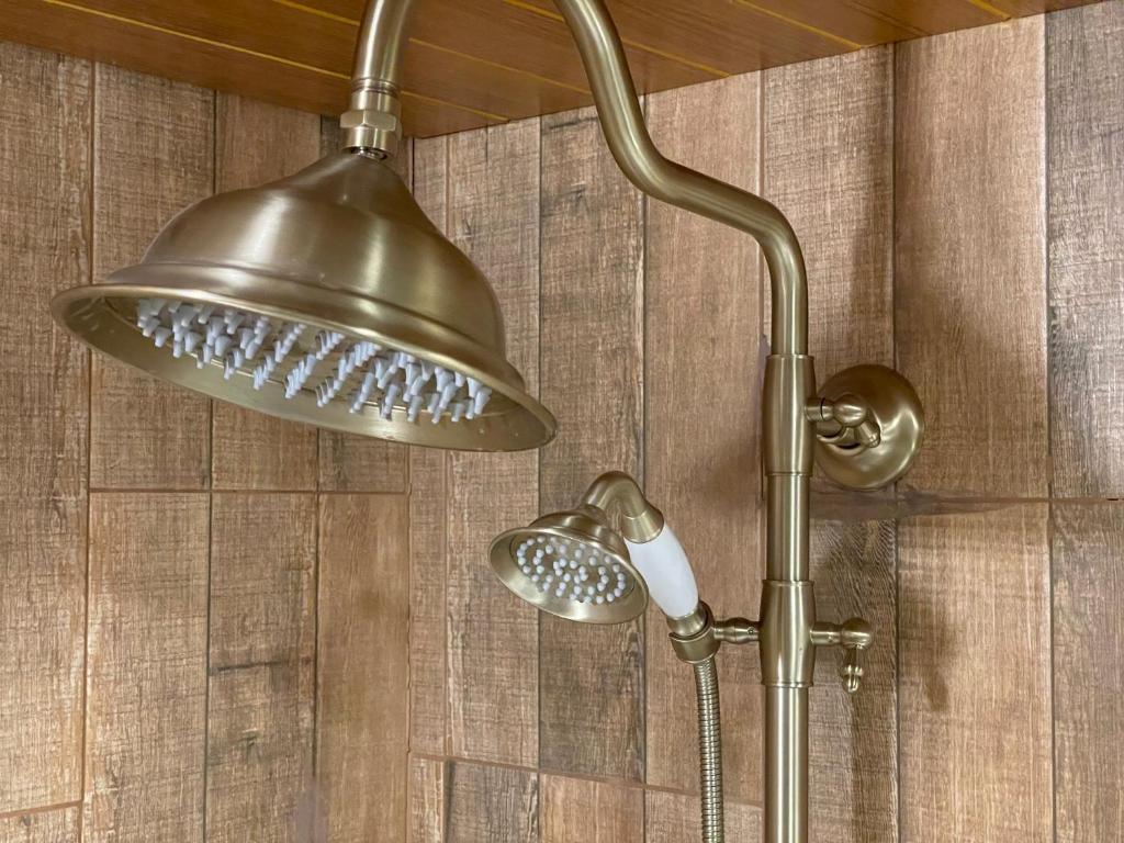 Central Old Town Cottage - 18