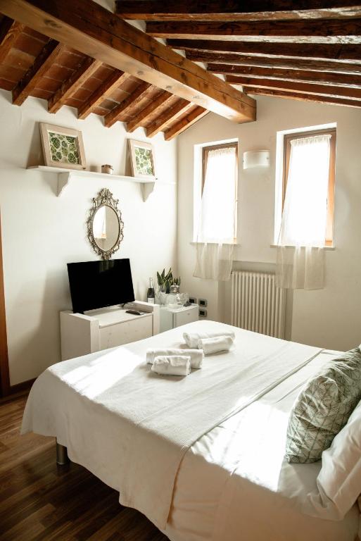 Pietra di Verona Residenza - 10