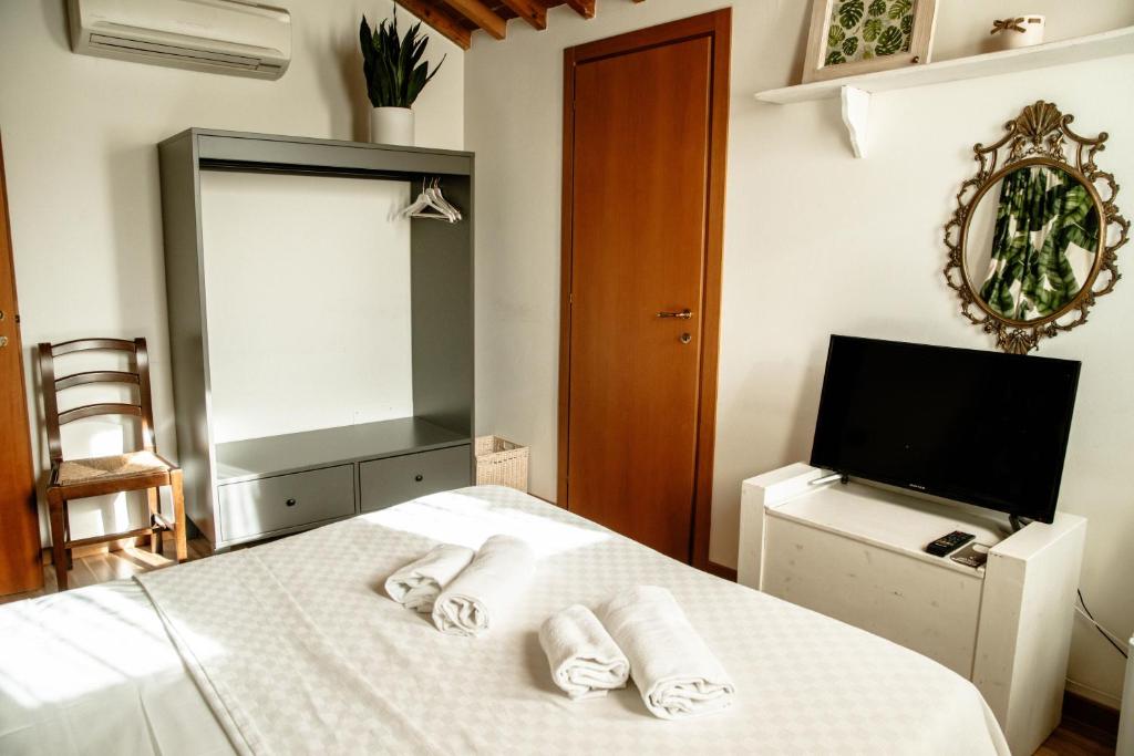 Pietra di Verona Residenza - 11