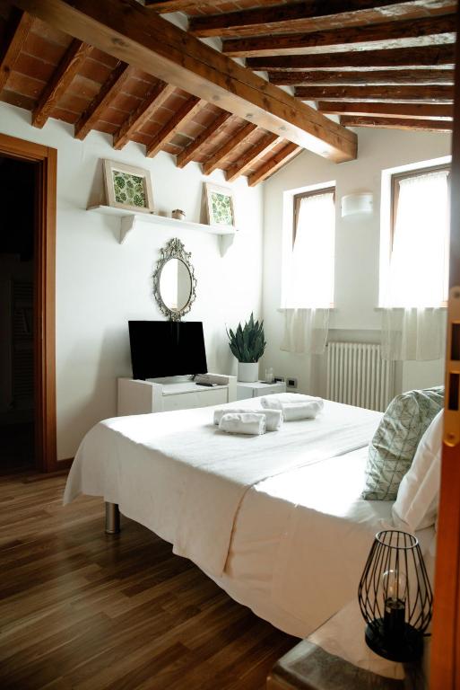 Pietra di Verona Residenza - 13