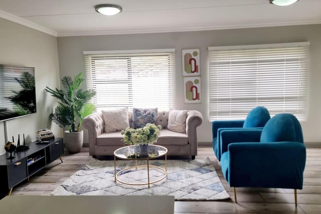 Super luxury sheets, and stuff like that, Midrand Updated 2024 Prices