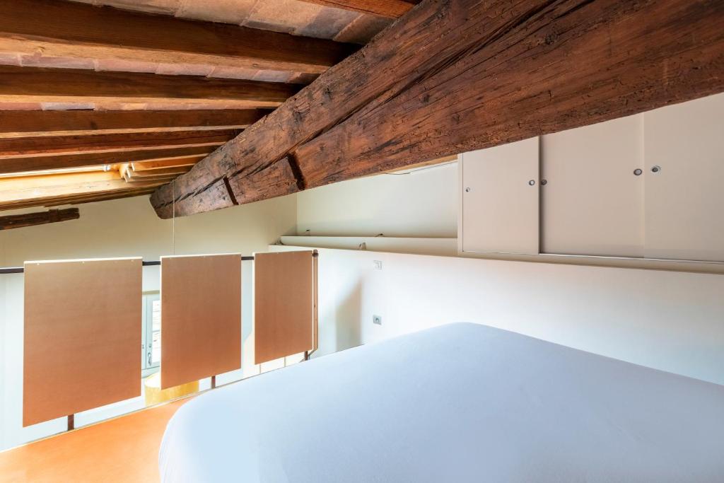 Numa Florence Felice - Resim 34