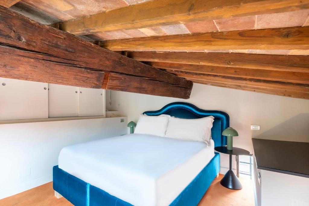 Numa Florence Felice - Resim 11