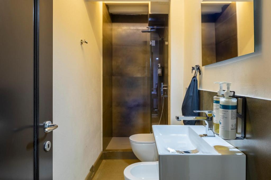 Numa Florence Felice - Resim 43