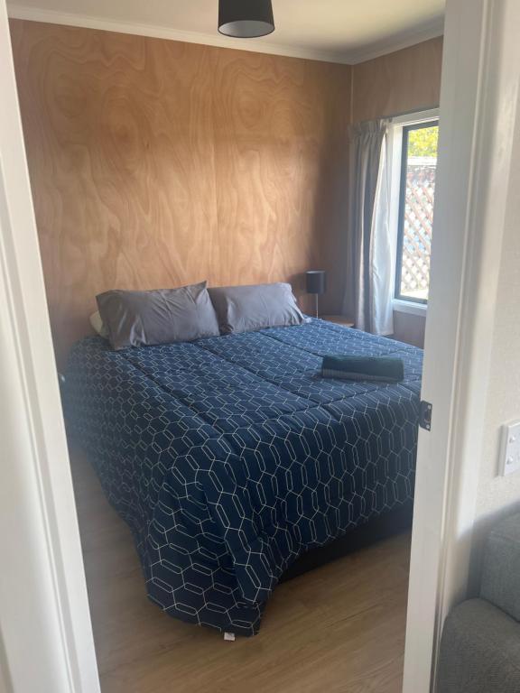 Windsor Motel - Resim 37