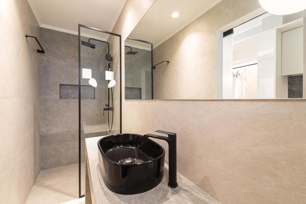 San Giovanni Beach Resort and Suites - 5