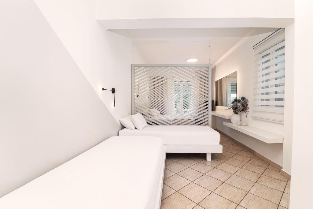 San Giovanni Beach Resort and Suites - 6