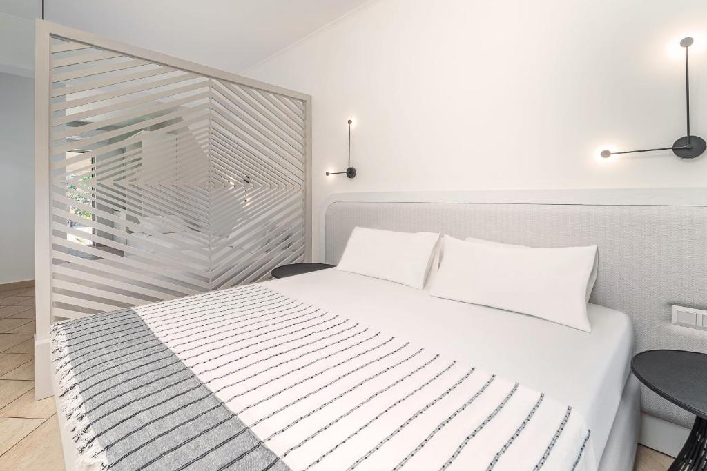 San Giovanni Beach Resort and Suites - 7