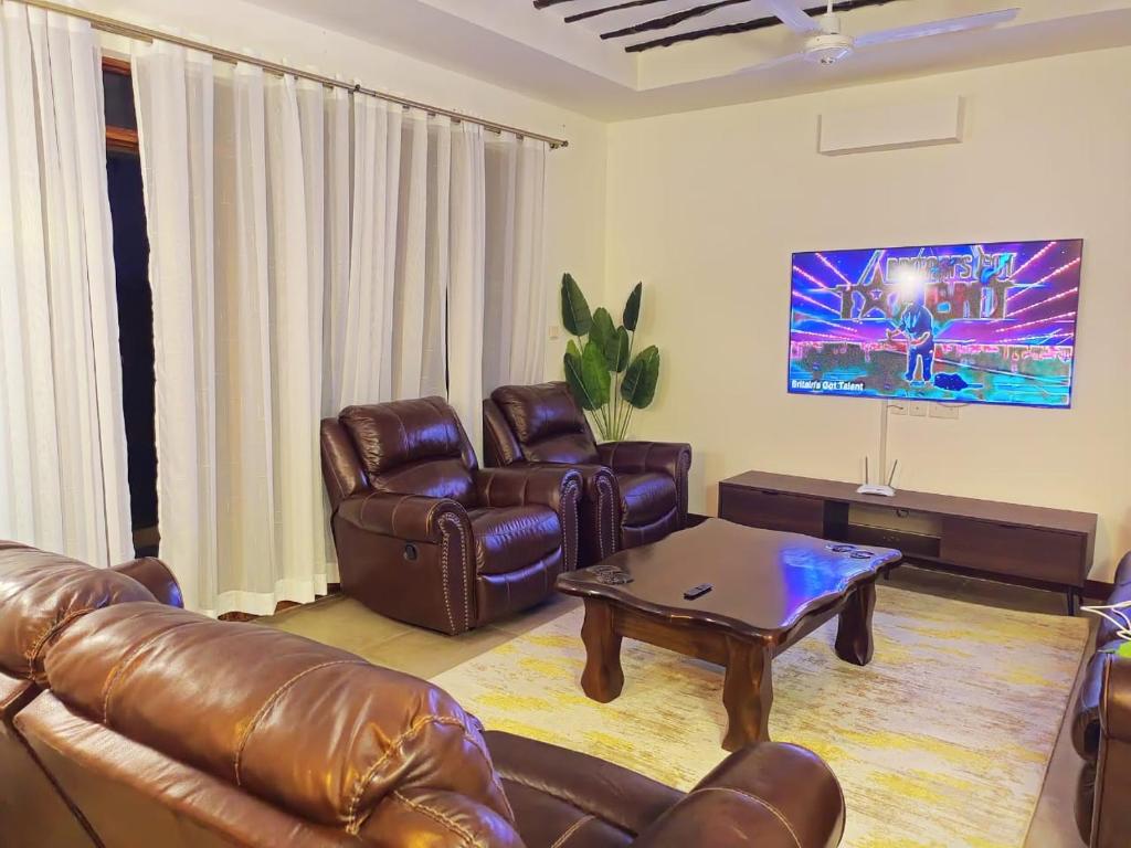 Sultan Palace KIKAMBALA BH/B502, Kilifi (updated prices 2024)