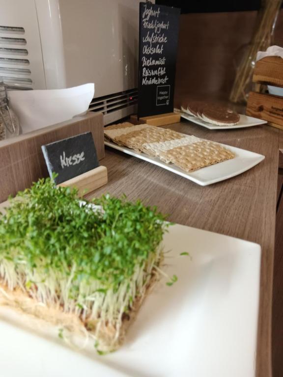 JUFA Hotel Graz Süd - Self Check-in - Resim 15