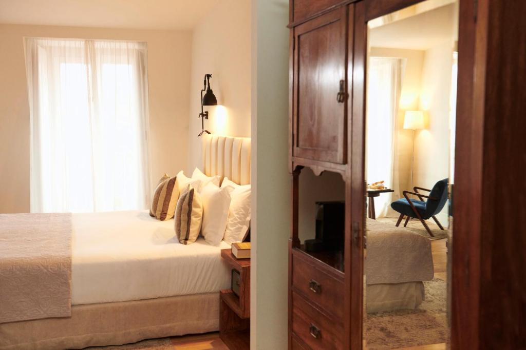 Hotel Alegria - Resim 36