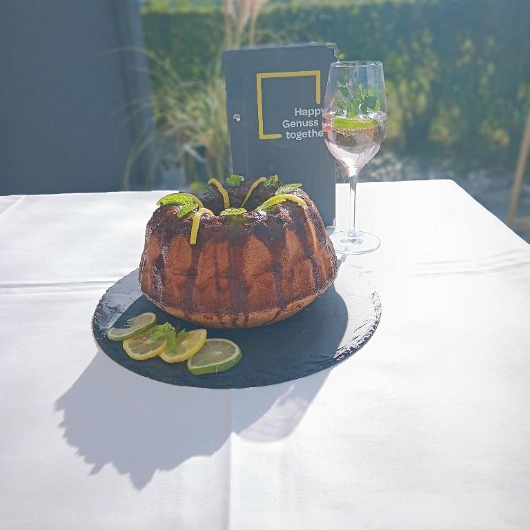 JUFA Hotel Graz Süd - Self Check-in - Resim 41